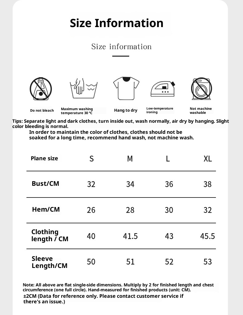 ActiveGo Autumn And Winter New Long-Sleeve Yoga Shirt For Women With Chest Pads, Sexy Back, Outdoor Running, Breathable Fitness_voghion.com