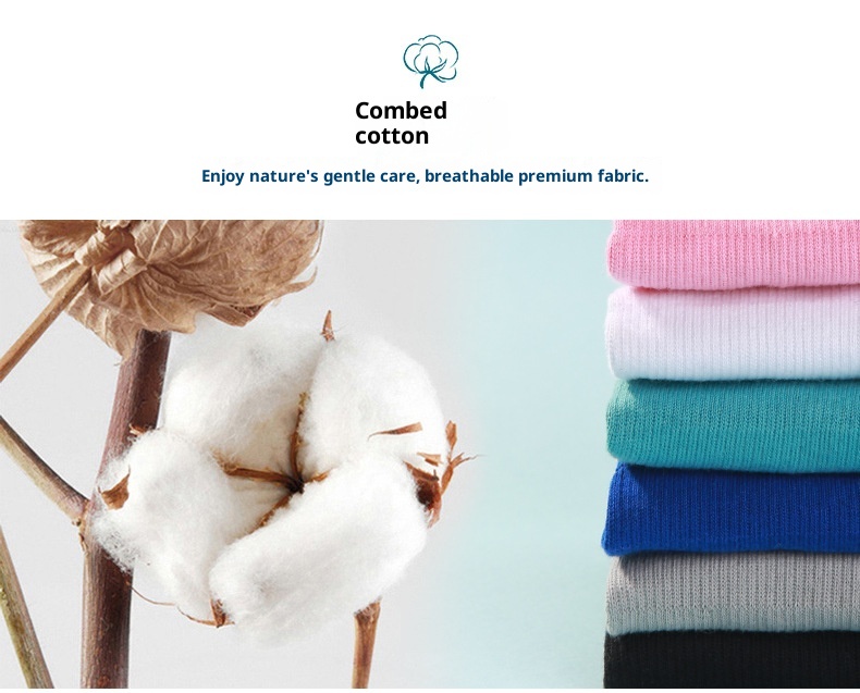 ActiveGo Maxx Custom Herren- und Damen-Sportsocken, niedrig geschnitten, bequem, rutschfest, für Outdoor-Aktivitäten wie Wandern, Laufen und Bootfahren._voghion.com