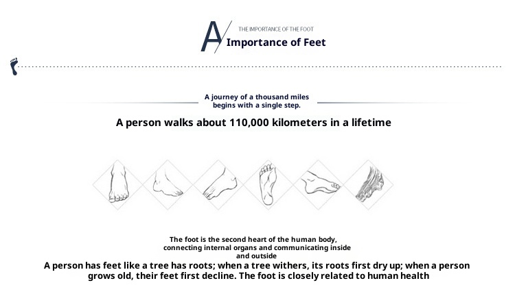 ActiveGo Two Wolves Outdoor Herren-Socken mit verdickter Frotteesohle, ideal zum Wandern im Herbst und Winter, schweißabsorbierend und deodorierend, mittelhoch geschnitten_voghion.com