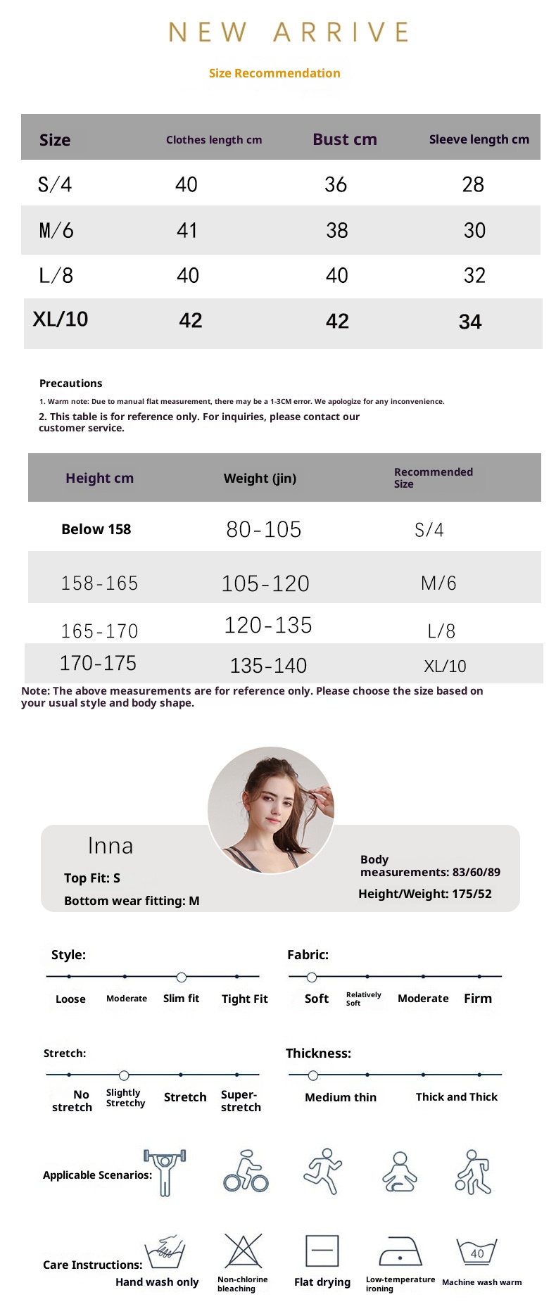 Camiseta de yoga ActiveGo de secado rápido con almohadilla pectoral para mujer, corte ajustado, ideal para deportes al aire libre y fitness, manga corta, perfecta para el verano._voghion.com