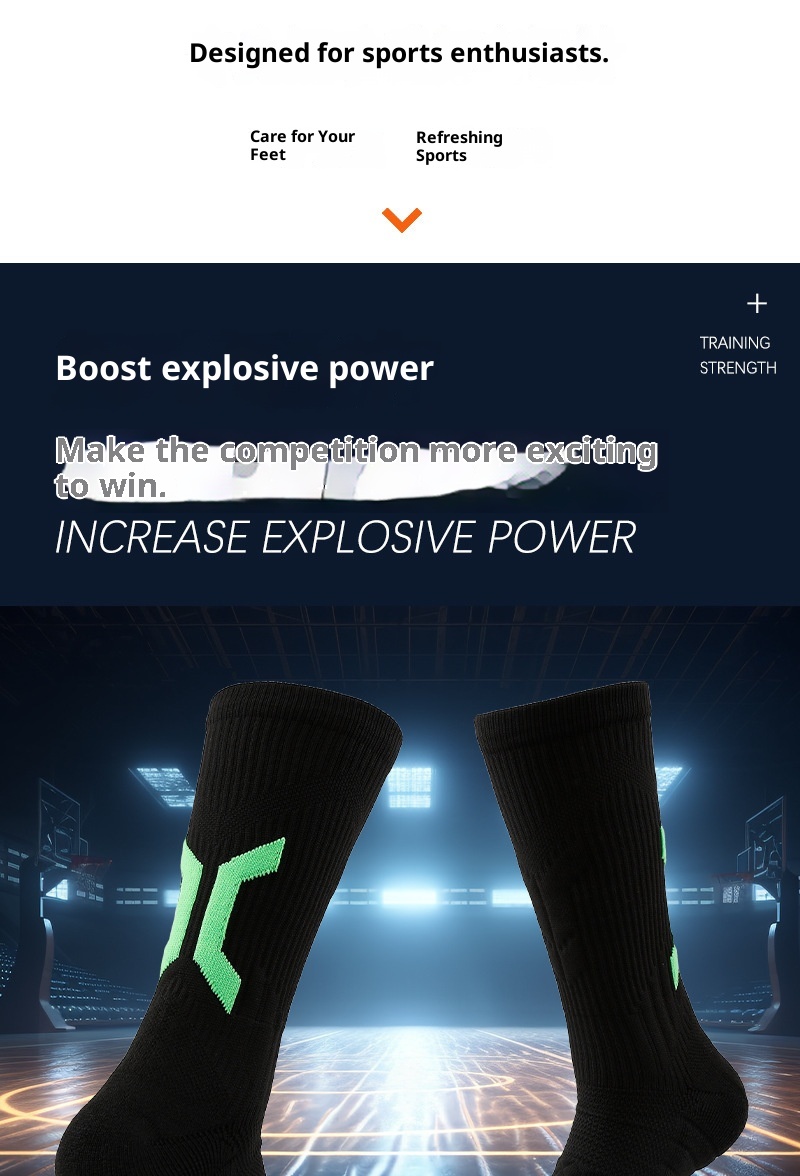 ActiveGo ActiveGo Content Has Sensitive Data, Please Try Other Input_voghion.com