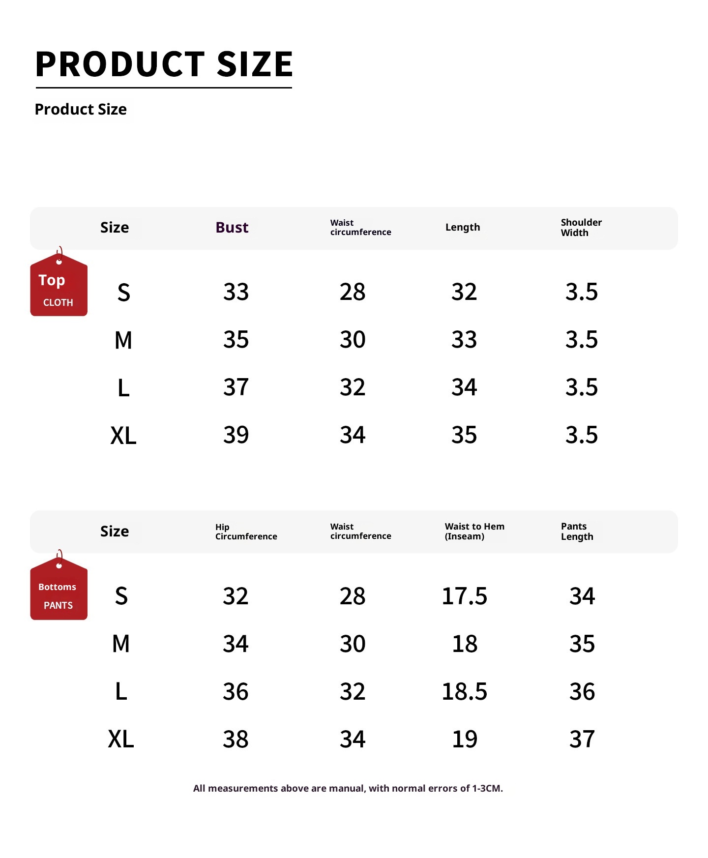 ActiveGo Hujin Outdoor Sports Seamless Yoga Quick-Dry Beautiful Back Fitness Clothing European And American Slimming_voghion.com