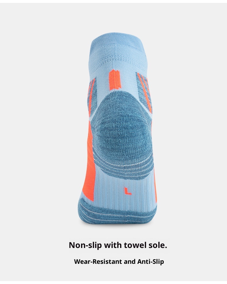 ActiveGo ActiveGo Professionelle Marathon-Sportarten für Männer und Frauen Outdoor Wandern Bergsteigen Badminton Basketball Bootfahren Shorts_voghion.com