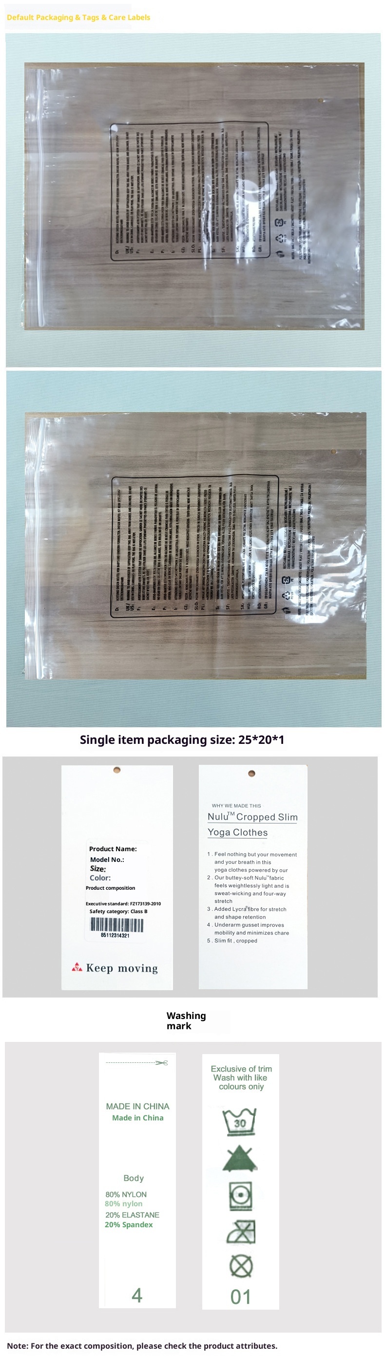 Camiseta de yoga ActiveGo de secado rápido con almohadilla pectoral para mujer, corte ajustado, ideal para deportes al aire libre y fitness, manga corta, perfecta para el verano._voghion.com