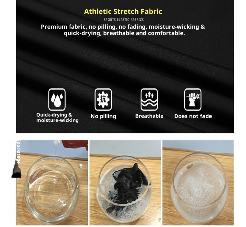 ActiveGo Cross-Border New Fitness Clothing Autunno Inverno Donna Quick-Dry Stand Collar Zipper Shirt Outdoor Sports Jacket Plus_voghion.com