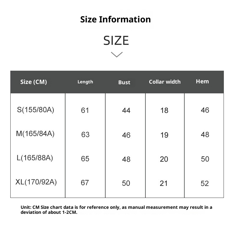 ActiveGo Printemps Été Extérieur Jacquard Fendu Couvre-T-shirt Ajouré Léger, Ample et Respirant pour le sport et le yoga (style européen)_voghion.com