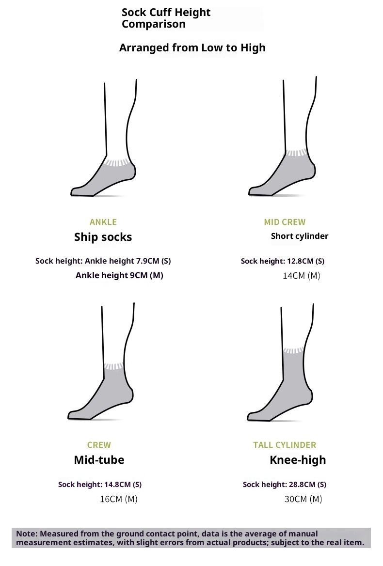 ActiveGo ActiveGo Outdoor Calzini sportivi da donna in lana merino traspiranti e caldi per escursionismo, professionali_voghion.com