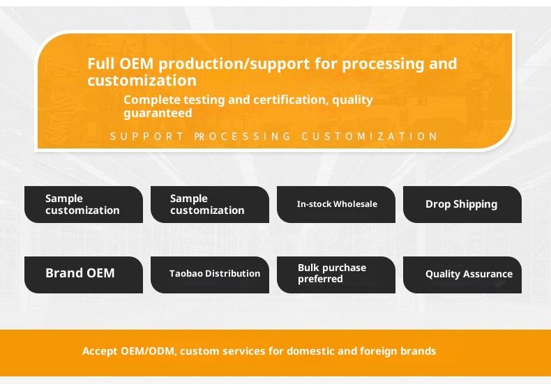 ActiveGo ActiveGo Custom Cross-Border Children's Ski Merino Wool Winter Warm Hiking Outdoor Sports Socks_voghion.com