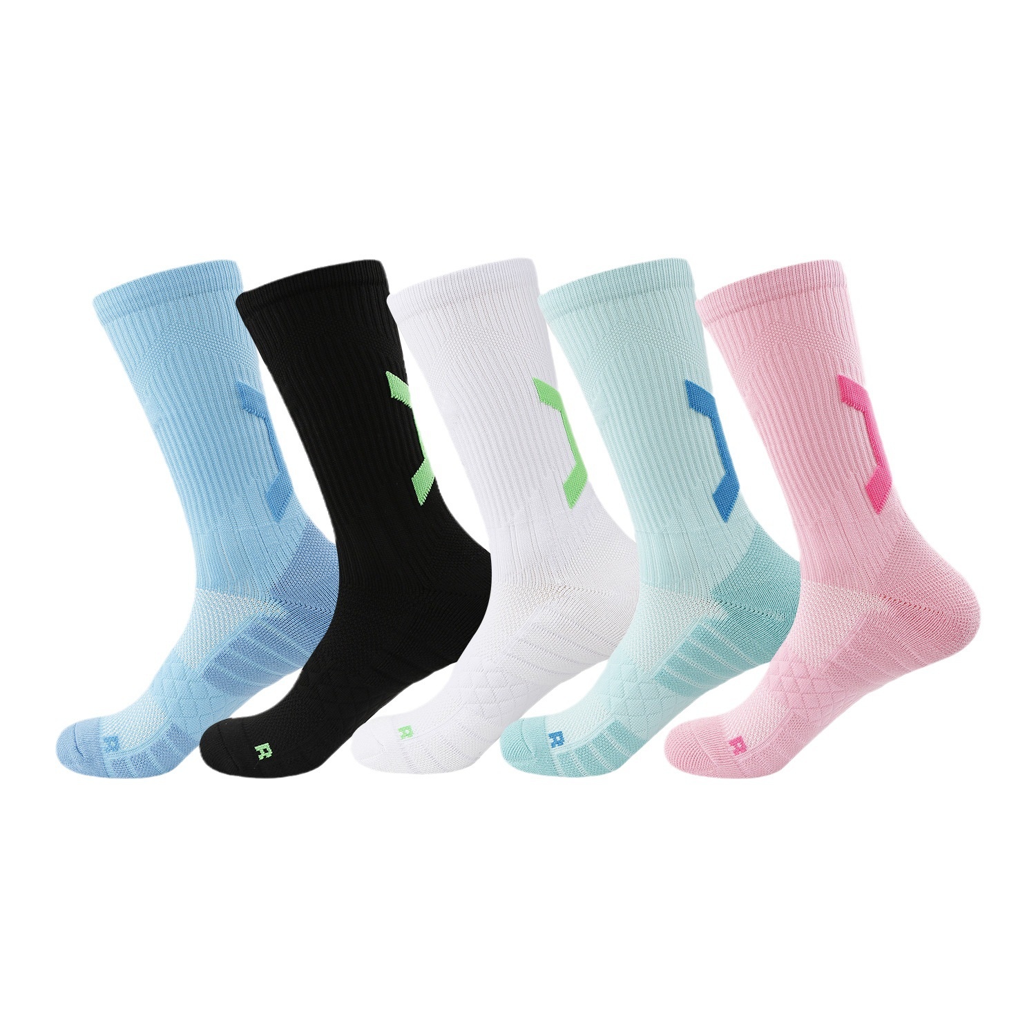 ActiveGo ActiveGo Content Has Sensitive Data, Please Try Other Input_voghion.com