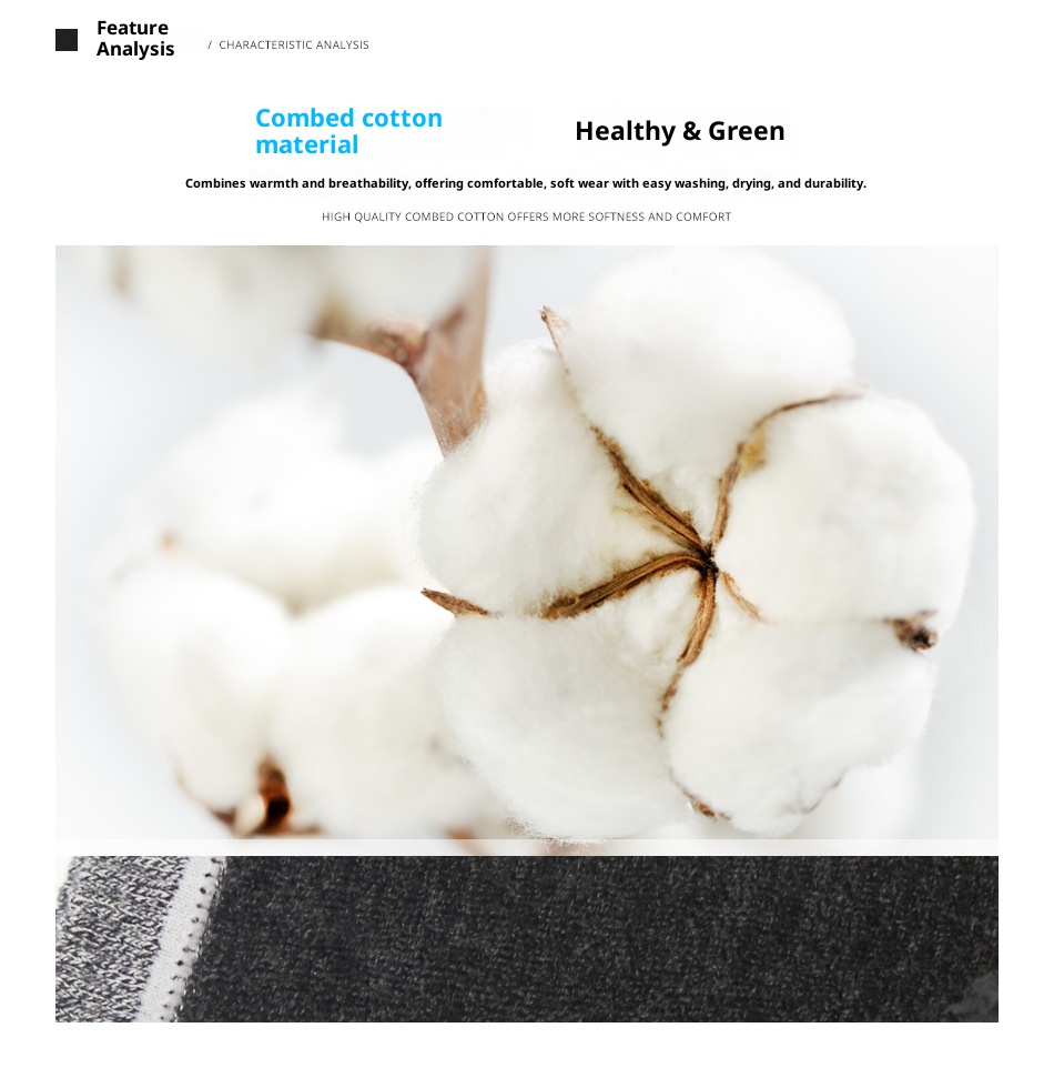 ActiveGo ActiveGo YUEDGE Asciugamano sportivo consigliato per attività all'aperto, a metà polpaccio, in cotone pettinato, per escursionismo, trekking, corsa, ciclismo a lunga distanza_voghion.com