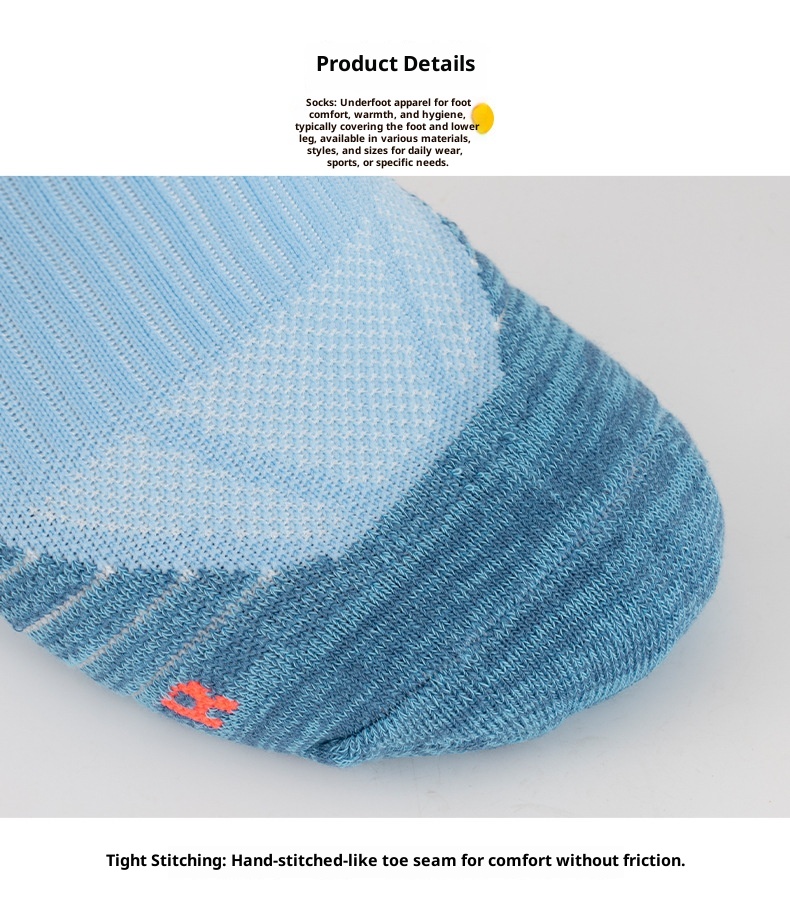 ActiveGo ActiveGo Professionelle Marathon-Sportarten für Männer und Frauen Outdoor Wandern Bergsteigen Badminton Basketball Bootfahren Shorts_voghion.com