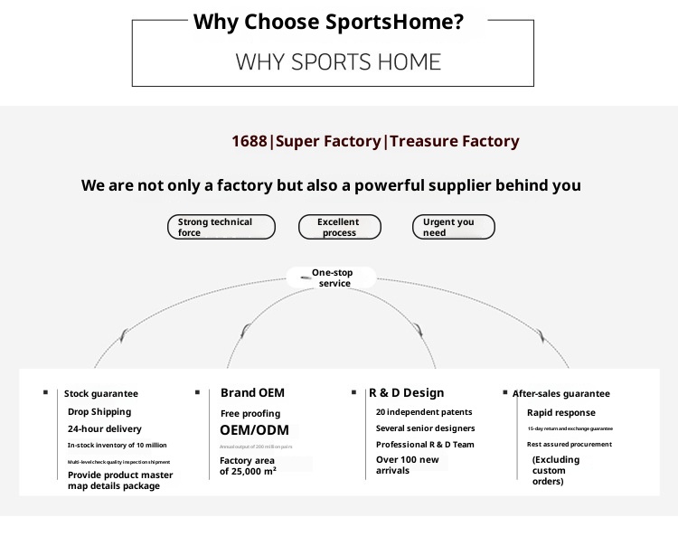 ActiveGo ActiveGo Sport's House Women's Winter Long Thickened Terry Climbing Merino Wool Ski Socks_voghion.com