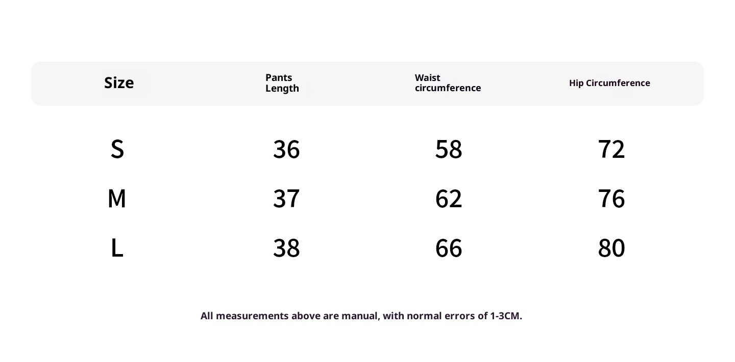 ActiveGo Pantaloni sportivi da yoga per fitness e sport all'aria aperta, senza cuciture, transfrontalieri europei e americani, ad asciugatura rapida_voghion.com