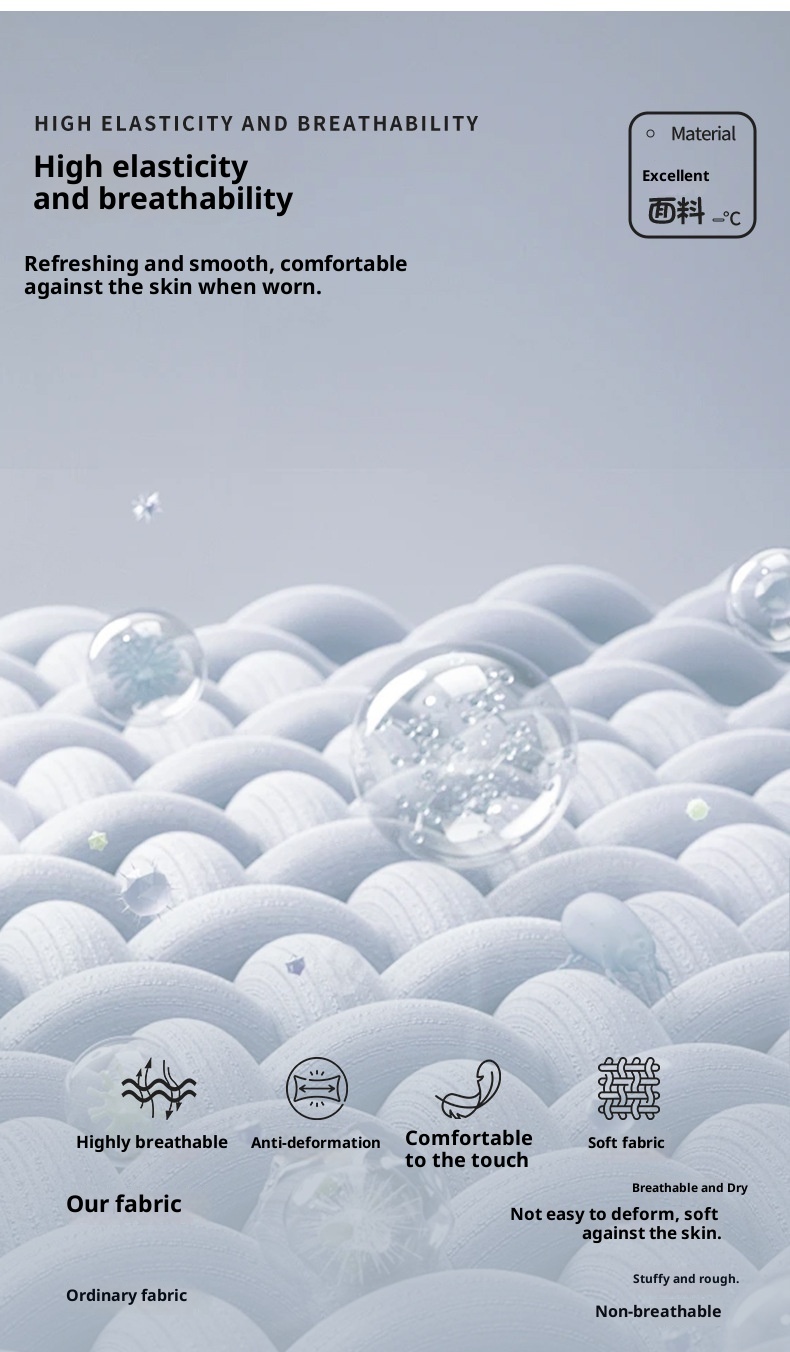 ActiveGo Seamless Nude Yoga Short Sleeve Sports Top Women's T-Shirt Outdoor Tennis Breathable Elastic Quick-Drying Fitness Wear_voghion.com