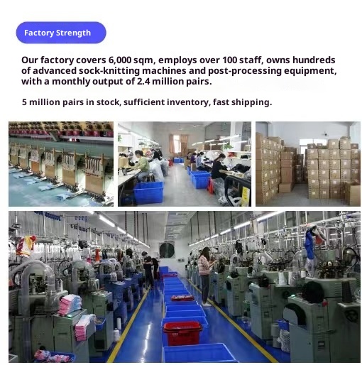 ActiveGo ActiveGo Cross-Border Thickened Towel Bottom Cotton Sports Outdoor Men's Hiking Running Trekking Sweat-Absorbing Mesh Short Tube_voghion.com