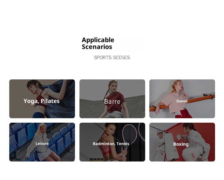 Camiseta de yoga con capucha ActiveGo Plus Size transpirable con bloques de color, de secado rápido, ideal para fitness al aire libre y para mujer._voghion.com