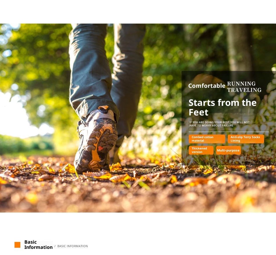 ActiveGo ActiveGo YUEDGE Pantaloni sportivi in spugna di cotone pettinato, da escursionismo, alpinismo, a metà polpaccio, spessi, da basket, di alta qualità, transfrontalieri, di alta qualità_voghion.com