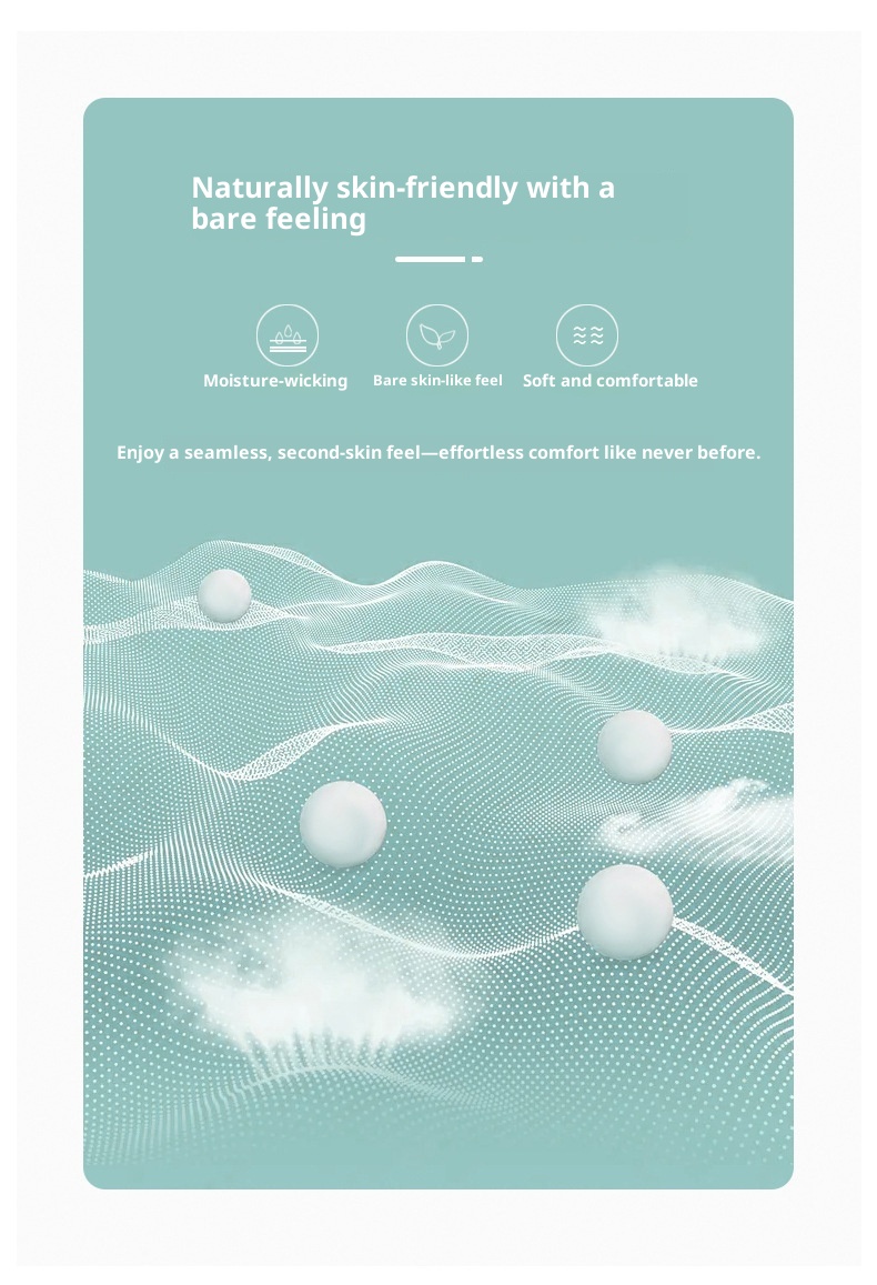 ActiveGo Cross-Border New Fitness Clothing Autunno Inverno Donna Quick-Dry Stand Collar Zipper Shirt Outdoor Sports Jacket Plus_voghion.com