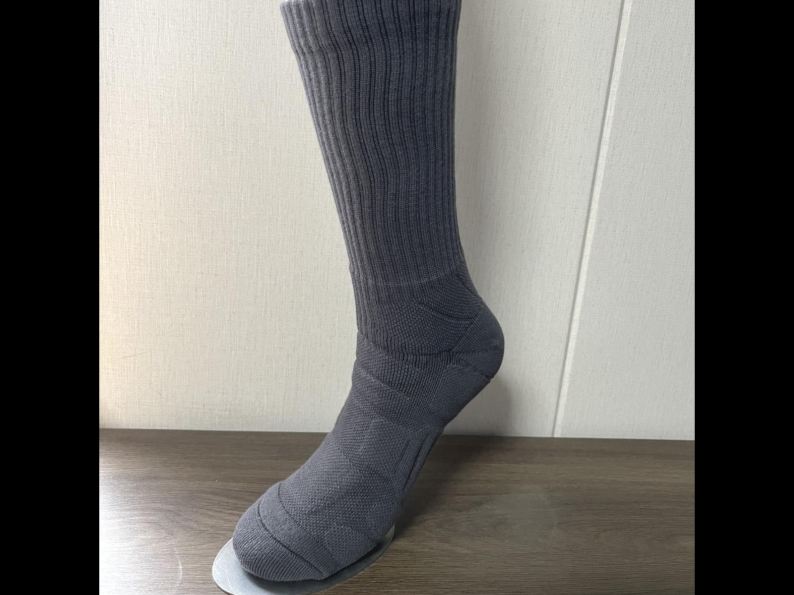 ActiveGo ActiveGo Junmeilong COOLMAX Cool Outdoor Sports Breathable Thickened Hiking Dry And Comfortable Trail Trekking Socks_voghion.com