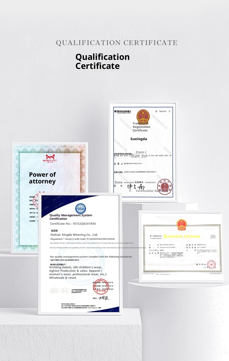 ActiveGo ActiveGo High Tube Women's Sports Mountaineering Calf Thickened Fleece Warm Windproof Cold-Proof Ski Socks_voghion.com