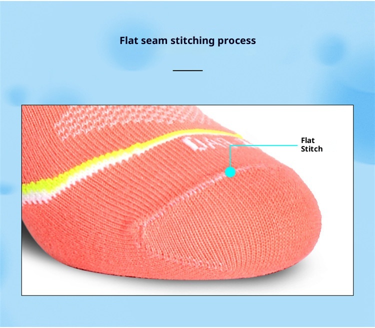 ActiveGo ActiveGo 2019 Calzini sportivi da escursionismo, pesca, trekking, traspiranti, per uomo e donna, con bocca bassa, corti, casual, versatili_voghion.com