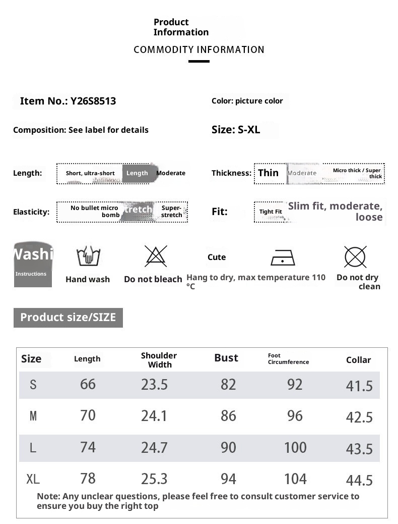 Canotta da fitness sexy ad asciugatura rapida ActiveGo One-Piece Dropshipping senza maniche e schiena scoperta per donna, sport all'aria aperta, sensazione quasi impercettibile_voghion.com