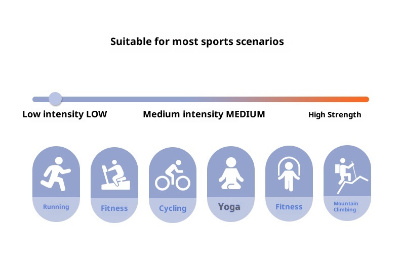 Haut ActiveGo printemps-été extérieur en jacquard jade fendu dans le dos, idéal pour le sport, le fitness et le yoga. Parfait pour les femmes._voghion.com