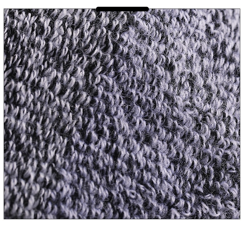 ActiveGo ActiveGo Thickened Outdoor Hiking Running Trekking Towel Bottom Sweat-Absorbing Mid-Calf Sports Socks Original Design_voghion.com