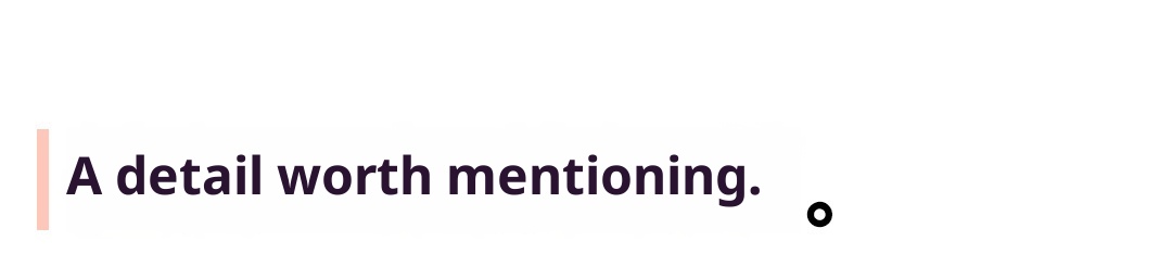 ActiveGo Professional Sports Outdoor Fitness Running Pantaloni a nove punti Leggings ad asciugatura rapida Pantaloni attillati Abbigliamento da yoga per donna Lu_voghion.com