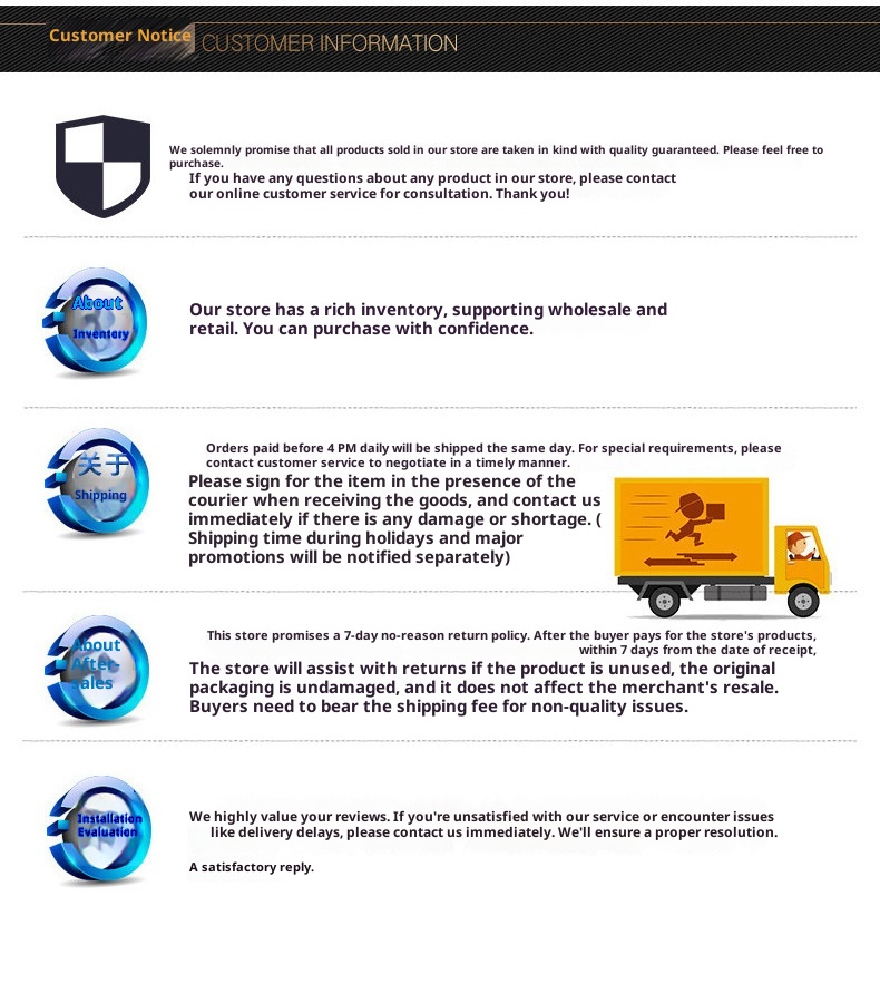 Erkekler İçin 1 Takım Elbise Ceket, Sonbahar ve Kış Yeni Stili, Erkek İş Gündelik Yün Takım Elbise, Düz Renk Kore Versiyonu Yün_voghion.com