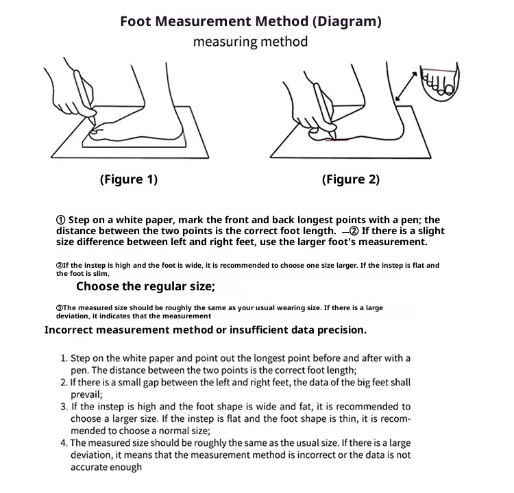 ActiveGo ActiveGo Cross-Border New Diving Summer Beach Socks Soft Men And Women Snorkeling Drifting Swimming Quick-Drying Wading Upstream_voghion.com