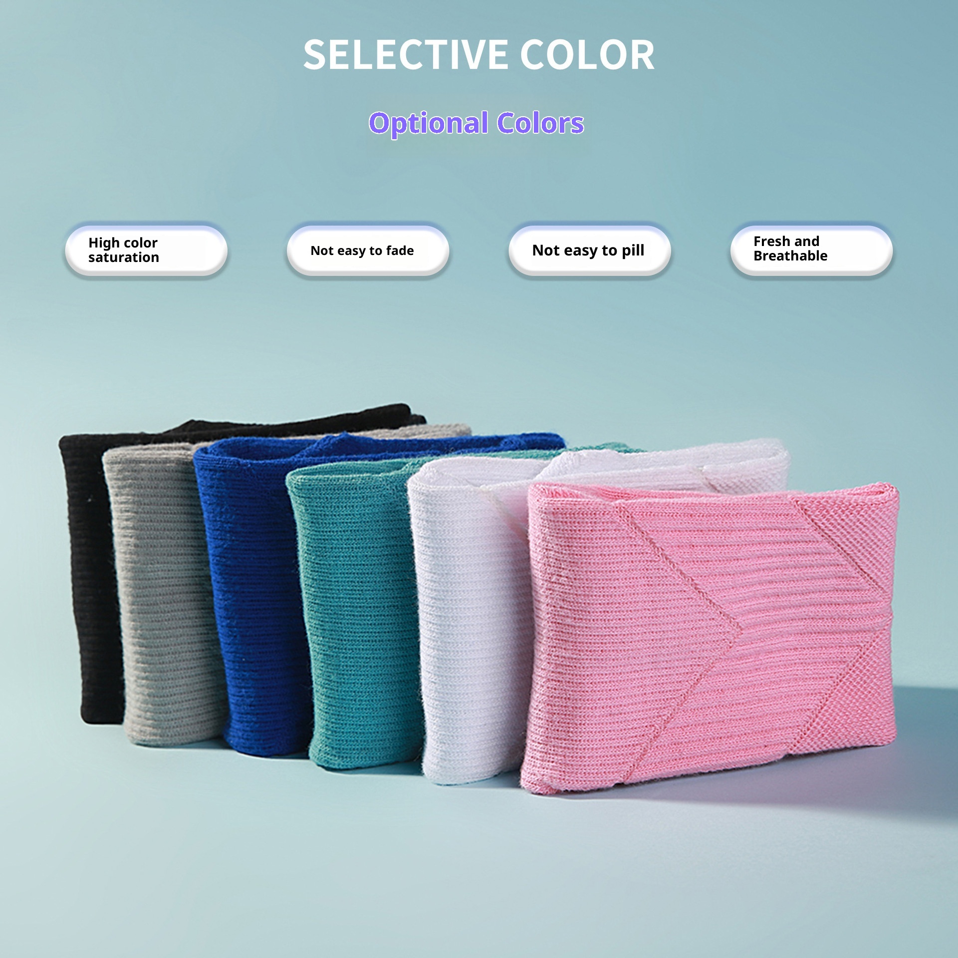 ActiveGo Maxx Custom Herren- und Damen-Sportsocken, niedrig geschnitten, bequem, rutschfest, für Outdoor-Aktivitäten wie Wandern, Laufen und Bootfahren._voghion.com