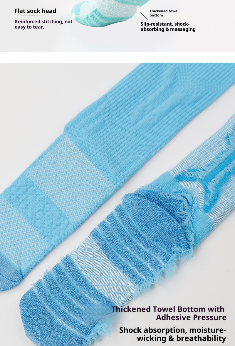 ActiveGo ActiveGo Content Has Sensitive Data, Please Try Other Input_voghion.com