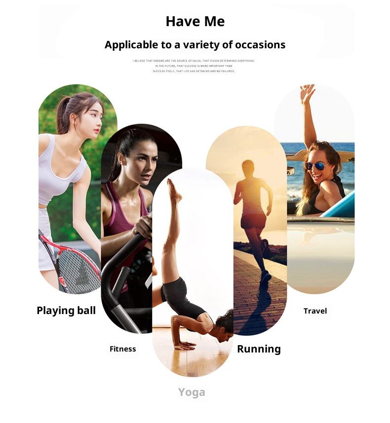 T-shirt de sport ActiveGo automne-hiver à manches longues pour femme, idéal pour le yoga, la course à pied et les activités de plein air. Inspiré des influenceuses fitness._voghion.com