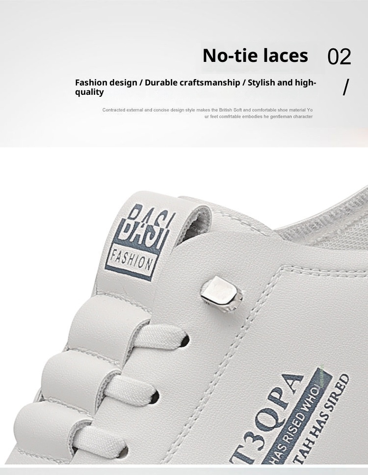 ShoeVault Business 2025 – Bequeme, rutschfeste und strapazierfähige Herren-Loafer im britischen Stil aus weichem Leder – ideal als Autofahrerschuhe._voghion.com