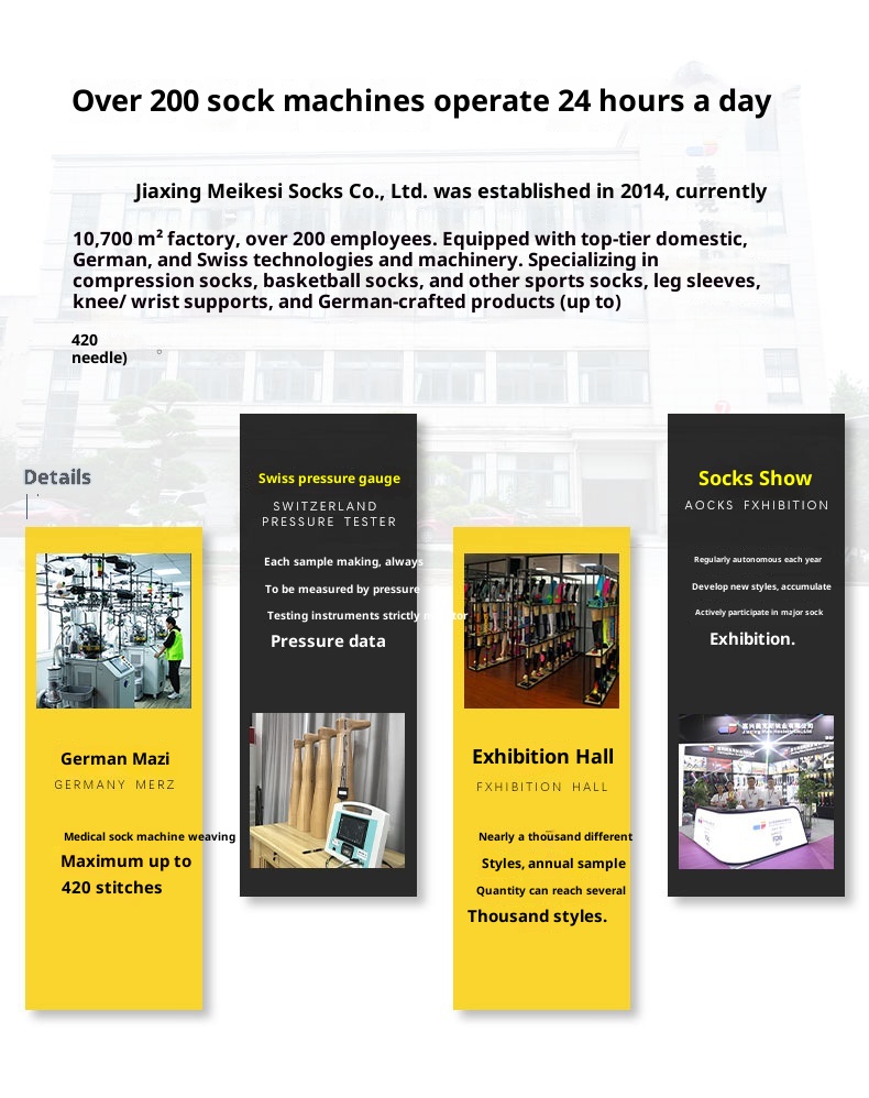 ActiveGo Maxx Custom Herren- und Damen-Sportsocken, niedrig geschnitten, bequem, rutschfest, für Outdoor-Aktivitäten wie Wandern, Laufen und Bootfahren._voghion.com