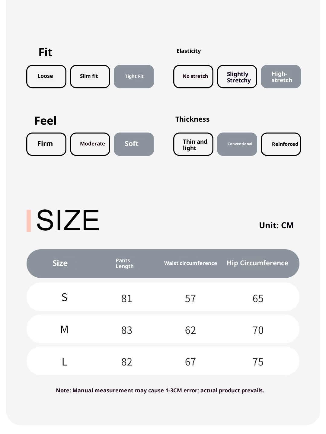 ActiveGo Professional Sports Outdoor Fitness Running Pantaloni a nove punti Leggings ad asciugatura rapida Pantaloni attillati Abbigliamento da yoga per donna Lu_voghion.com