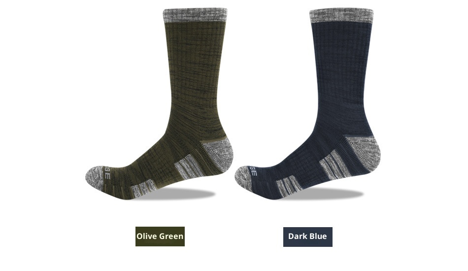 ActiveGo ActiveGo YUEDGE Pantaloni sportivi in spugna di cotone pettinato, da escursionismo, alpinismo, a metà polpaccio, spessi, da basket, di alta qualità, transfrontalieri, di alta qualità_voghion.com