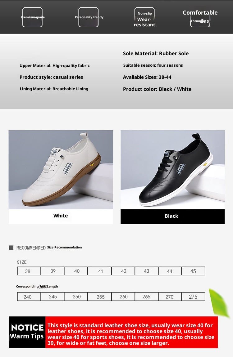 ShoeVault Business 2025 – Bequeme, rutschfeste und strapazierfähige Herren-Loafer im britischen Stil aus weichem Leder – ideal als Autofahrerschuhe._voghion.com