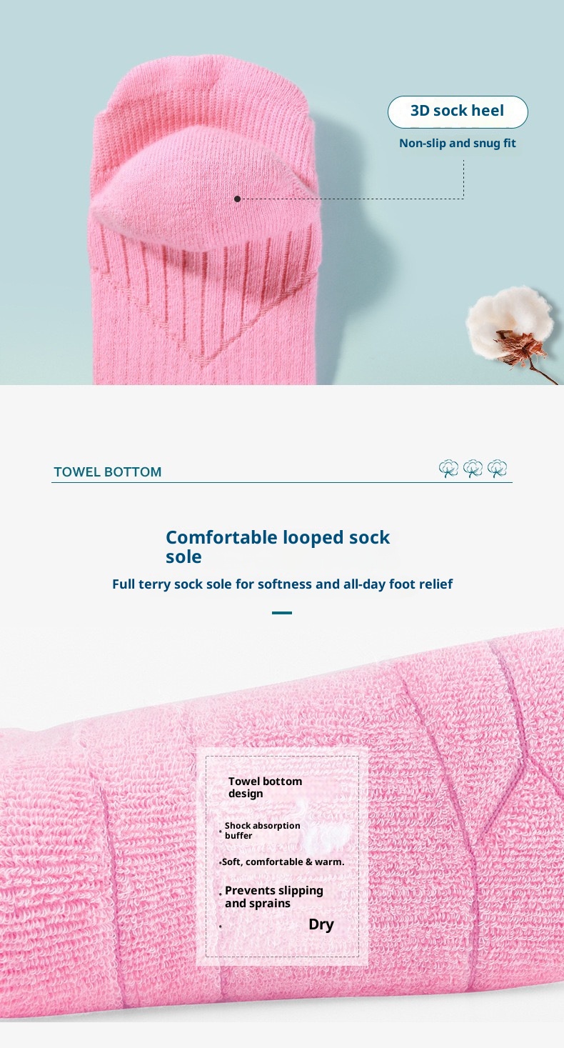 ActiveGo Maxx Custom Herren- und Damen-Sportsocken, niedrig geschnitten, bequem, rutschfest, für Outdoor-Aktivitäten wie Wandern, Laufen und Bootfahren._voghion.com