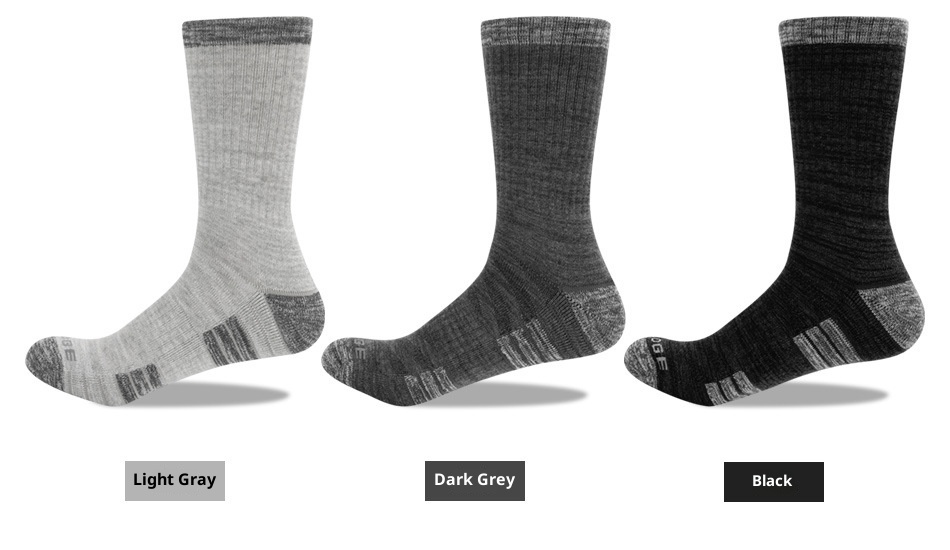 ActiveGo ActiveGo YUEDGE Pantaloni sportivi in spugna di cotone pettinato, da escursionismo, alpinismo, a metà polpaccio, spessi, da basket, di alta qualità, transfrontalieri, di alta qualità_voghion.com