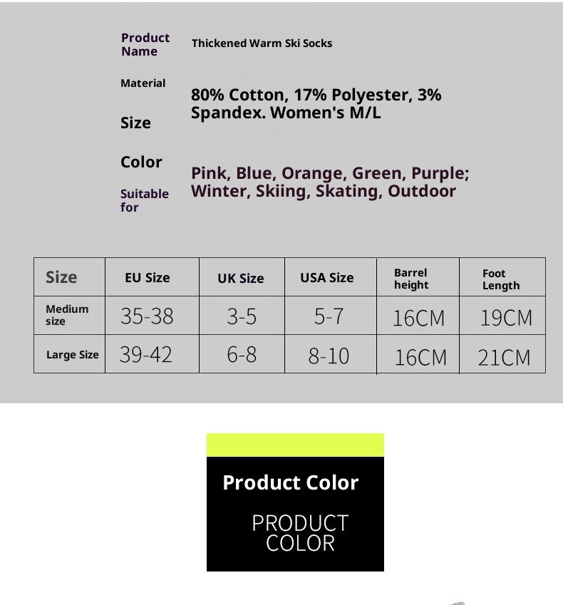 ActiveGo ActiveGo Two Wolves, pantaloni da trekking da donna spessi con fondo in spugna, assorbenti del sudore, resistenti agli odori, traspiranti, a metà polpaccio_voghion.com