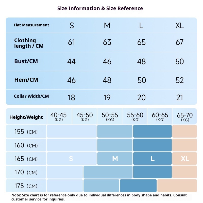 ActiveGo Printemps Été Extérieur Jacquard Fendu Couvre-T-shirt Ajouré Léger, Ample et Respirant pour le sport et le yoga (style européen)_voghion.com