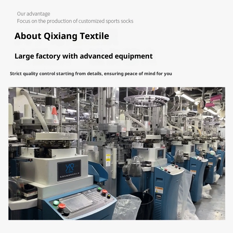 ActiveGo ActiveGo Custom Cross-Border Children's Ski Merino Wool Winter Warm Hiking Outdoor Sports Socks_voghion.com