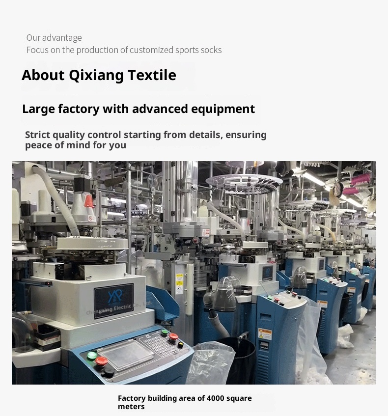 ActiveGo ActiveGo Custom Cross-Border Children's Ski Merino Wool Winter Warm Hiking Outdoor Sports Socks_voghion.com