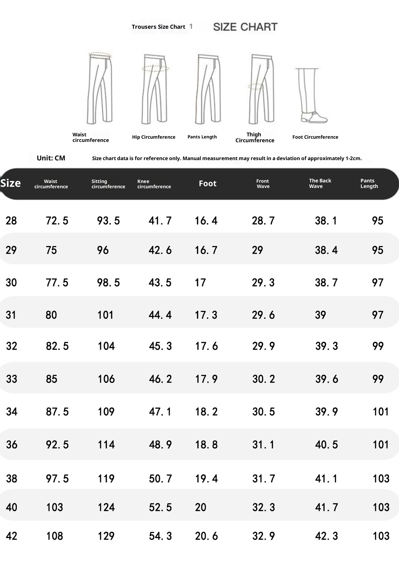 boy Casual Set Men Groom Wedding Business Slim Fit Suit For Work Interview Professional Formal Wear Men's Clothing_voghion.com