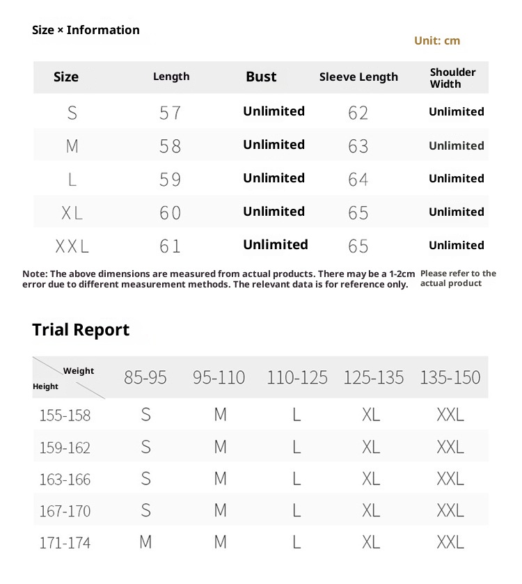 GraceChic GraceChic GraceChic Autunno Inverno Mezza Dolcevita Per Donna 2021 Nuova Maglia Base In Lana Manica Lunga Pullov Vestibilità Slim Maglia Spessa_voghion.com