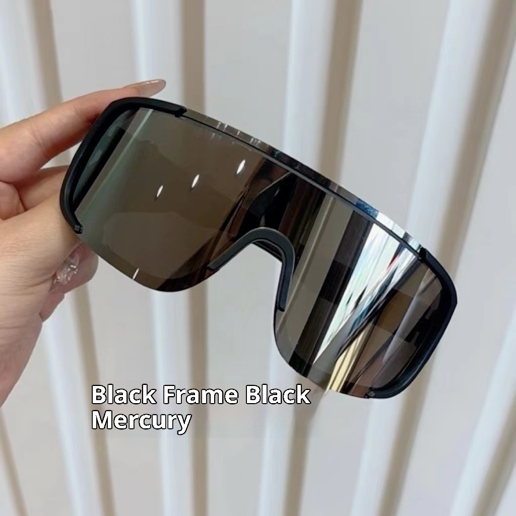 Occhiali da sole ActiveGo per esterni, ciclismo, alpinismo, neve, protezione UV, sci, antivento, antiappannamento, di alta qualità, per donna_voghion.com