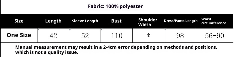 001 Tuta sportiva casual da donna, felpa autunnale a maniche lunghe con scollo rotondo e corto, pantaloni larghi a vita alta e snellenti_voghion.com