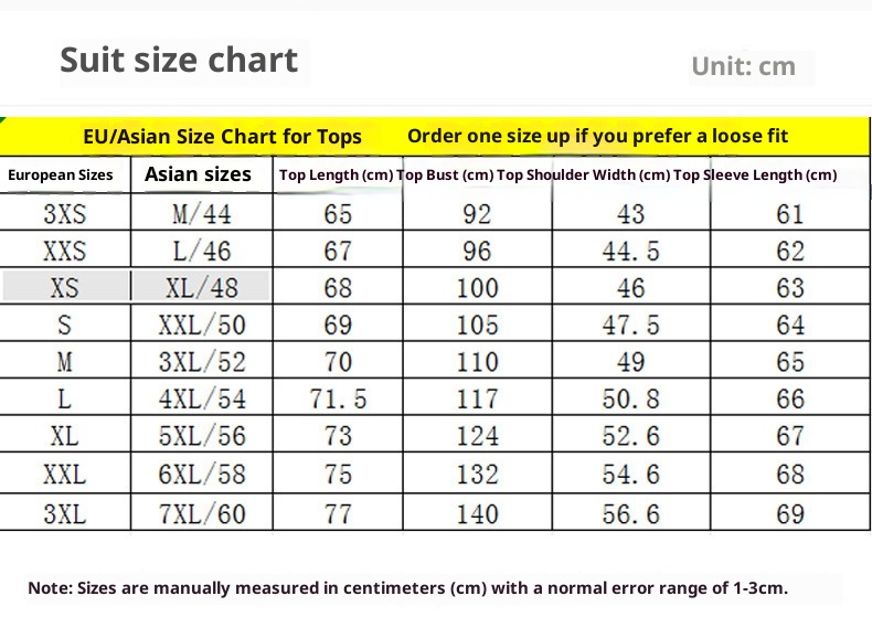 Robe de scène européenne et américaine à paillettes dorées, version coréenne, vêtements pour hommes, animateur, maître de cérémonie, garçon d'honneur_voghion.com